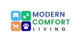 Modern Comfort Living affiliate marketing program