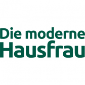 Die moderne Hausfrau CH affiliate marketing program