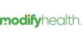 modifyhealth affiliate marketing program