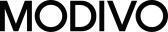 Modivo HR affiliate marketing program