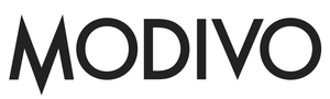 Modivo.it affiliate marketing program