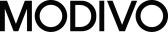 Modivo LV affiliate marketing program