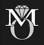 Moissanite Outlet affiliate marketing program