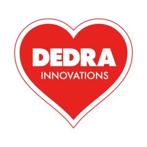 Mojadedra affiliate marketing program