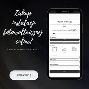 mojepv affiliate marketing program