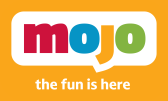 MojoFun affiliate marketing program