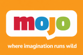 Mojo Fun affiliate marketing program