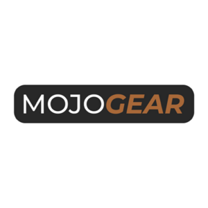 Mojogear.eu affiliate marketing program