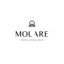 Molare.pl affiliate marketing program
