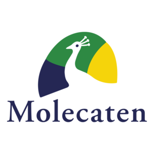 molecaten affiliate marketing program