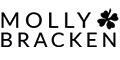 Molly Bracken FR affiliate marketing program