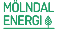 molndalenergi affiliate marketing program