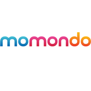 Momondo.ee affiliate marketing program