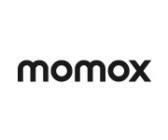 momox FR (rachat/inbound) affiliate marketing program