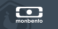 Monbento (US) affiliate marketing program