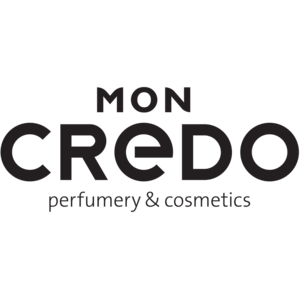 MonCredo.pl affiliate marketing program