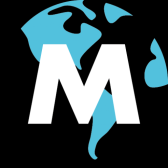 Mondial TV FR affiliate marketing program