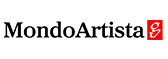 Mondo Artista IT affiliate marketing program