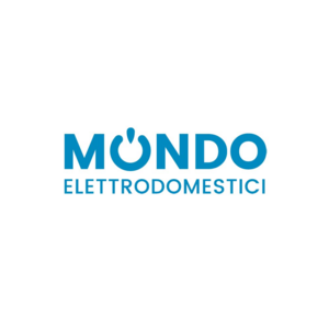 Mondo Elettrodomestici affiliate marketing program