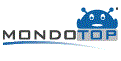 MondoTop IT affiliate marketing program