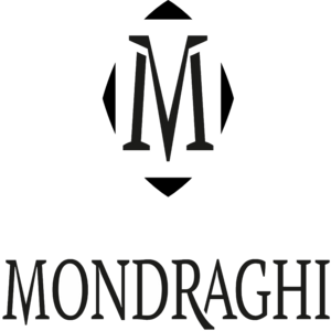Mondraghi Mini-Wallet affiliate marketing program
