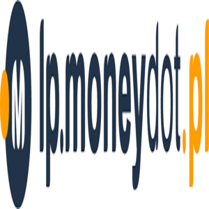 Moneydot - CPL affiliate marketing program
