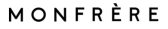 Monfrere Fashion (US) affiliate marketing program