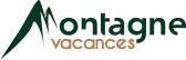 Montagne Vacances FR affiliate marketing program