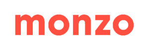 Monzo Bank affiliate marketing program
