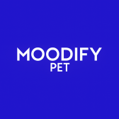 Moodifypet affiliate marketing program