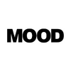 Mood IT affiliate marketing program