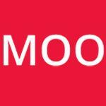mooglasses affiliate marketing program