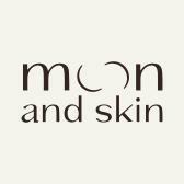 Moon And Skin (US) affiliate marketing program