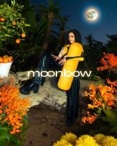moonbowskin affiliate marketing program
