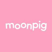 moonpig.com affiliate marketing program