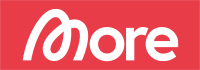 morenutrition.co affiliate marketing program