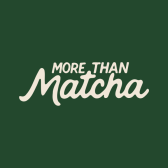 More Than Matcha affiliate marketing program