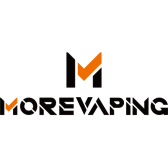 Morevaping affiliate marketing program