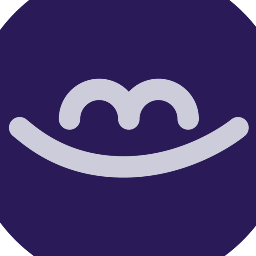 Morpheabed affiliate marketing program