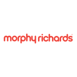 morphyrichards.co affiliate marketing program