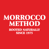 Morrocco Method affiliate marketing program