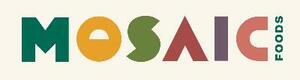 Mosaic Foods affiliate marketing program