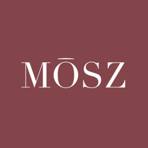 mosz-accessoires affiliate marketing program