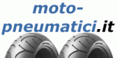 moto-pneumatici.it affiliate marketing program