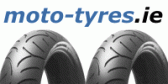 moto-tyres.ie affiliate marketing program