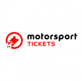 Motorsport Tickets affiliate marketing program