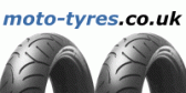 moto-tyres.co.uk affiliate marketing program