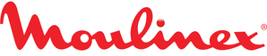 Moulinex PT affiliate marketing program