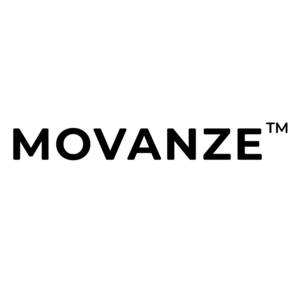 Movanze affiliate marketing program