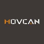 Movcan affiliate marketing program